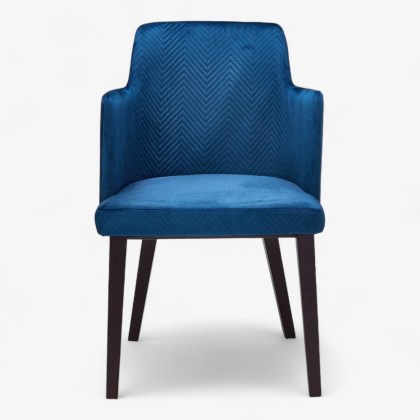 Sandra P_SQ4-Photoroom